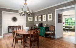 3605 ROCKHILL ROAD, MOUNTAIN BROOK, AL 35223