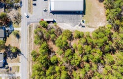 Hubert, NC 28539