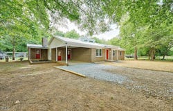 369 Historic Village Drive, Roxboro, NC 27574