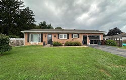 3 FINDLAY DRIVE, MERCERSBURG, PA 17236