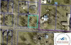 503 N Heard, Sedalia, MO 65301