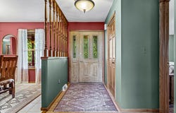 7208 Kate Ave, Sparta, WI 54656