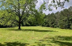 3939 GA Hwy 3/Old Atl. Rd., Griffin, GA 30223