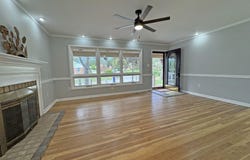 114 LAMBERT ST, STAUNTON, VA 24401