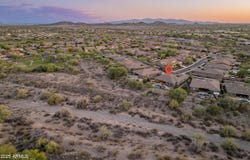 31705 N 128TH Drive, Peoria, AZ 85383