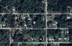 13505 SW 3rd Place, Ocala, FL 34481
