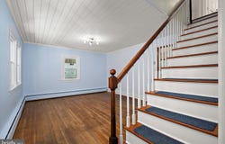 514 N WILLEY STREET, SEAFORD, DE 19973