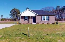 108 Sandy Spring Drive, Goldsboro, NC 27534