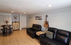 558 Main St, Stoneham, MA 02180