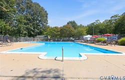 10322 Iron Mill Road, Richmond, VA 23235