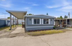 507 COLORADO St, Kelso, WA 98626