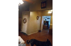 AUGUSTA, WV 26704
