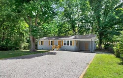 412 E 18th Street, Scotland Neck, NC 27874