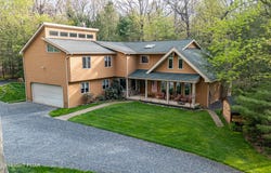 144 Shady Lane, Kunkletown, PA 18058
