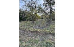 36065 Cedar Ridge Drive, Whitney, TX 76692