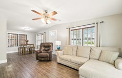 1495 Hickory Street, Niceville, FL 32578