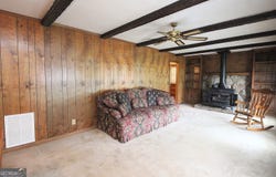 8 Chief Vann, Rome, GA 30165