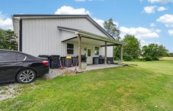 2871 S State Rd 129, Versailles, IN 47042