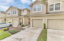 183 ANGEL TRUMPET WAY, OVIEDO, FL 32765