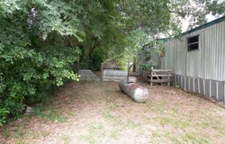 7046 CR 3111N, Kilgore, TX 75662