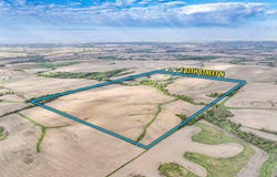 02 E 12th Street N, Baxter, IA 50028