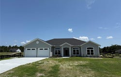 17575 NW 253RD DRIVE, HIGH SPRINGS, FL 32643