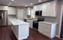 90 Bramblewood Road, Corbin, KY 40701