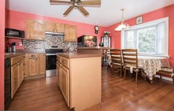 1136 OLD FORGE ROAD, NEW CASTLE, DE 19720