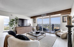 2701 N Ocean Boulevard, Fort Lauderdale, FL 33308