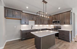 15 Annie Grove Lane, Springboro, OH 45066