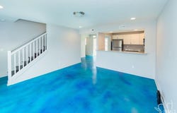 1150 W Rangeview Circle, Bloomington, IN 47403