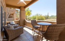8880 E PARAISO Drive, Scottsdale, AZ 85255