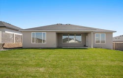 2363 Upriver, Richland, WA 99352