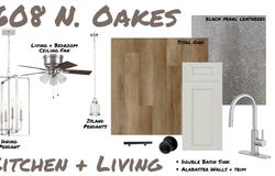 1608 N Oakes St, San Angelo, TX 76903
