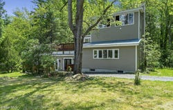 7644 State Route, Nassau, NY 12018