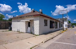 111 E Flint Street, Lyndon Station, WI 53944