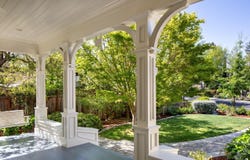 161 Primrose WAY, PALO ALTO, CA 94303