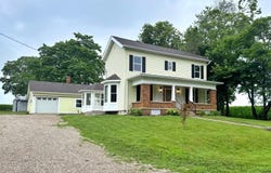 7090 Drewersburg Road, Cedar Grove, IN 47016-9793