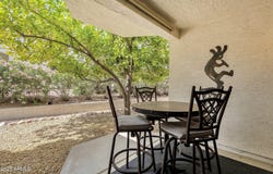 16739 E EL LAGO Boulevard, Fountain Hills, AZ 85268