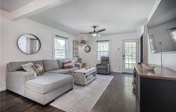 113 King Avenue, Belton, MO 64012