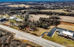 2635 Concord Highway, Monroe, NC 28110