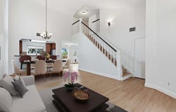 1201 Deer Grove Dr, Cedar Park, TX 78613