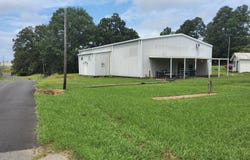 556 TAHOE Rd, Winfield, AL 35594