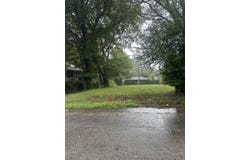 1646 E MCLEMORE, Memphis, TN 38106