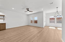 1304 Richardson, Howe, TX 75459