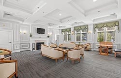 501 Commerce Dr, Braintree, MA 02184
