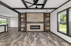 404 Co Rd 263, Florence, AL 35633