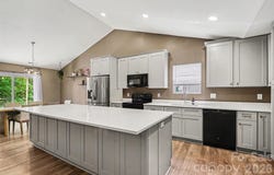 3012 Waycross Drive, Monroe, NC 28110