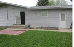 924 North Elm St, Gordon, NE 69343