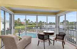 4150 Crayton Rd, NAPLES, FL 34103